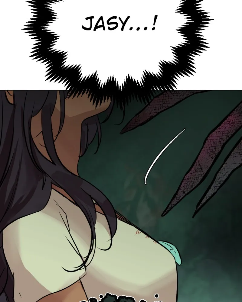 Read When Jasy Whistles chapter 29 image 59 on Lezhin