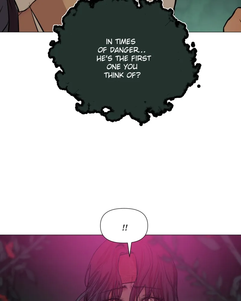 Read When Jasy Whistles chapter 29 image 60 on Lezhin