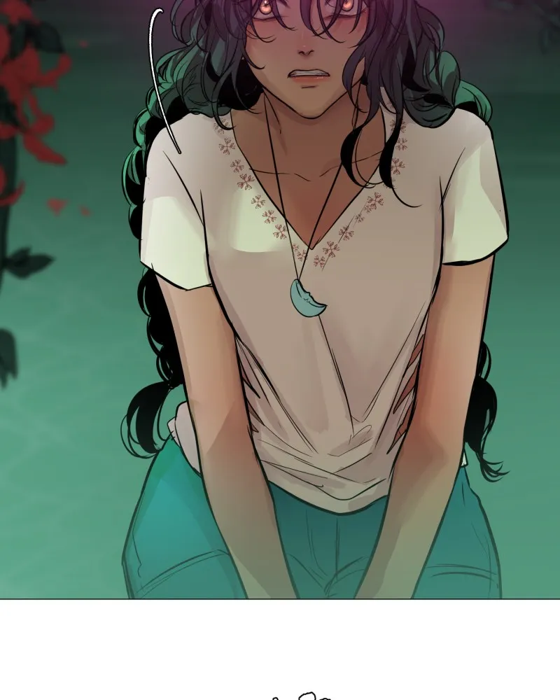 Read When Jasy Whistles chapter 29 image 61 on Lezhin