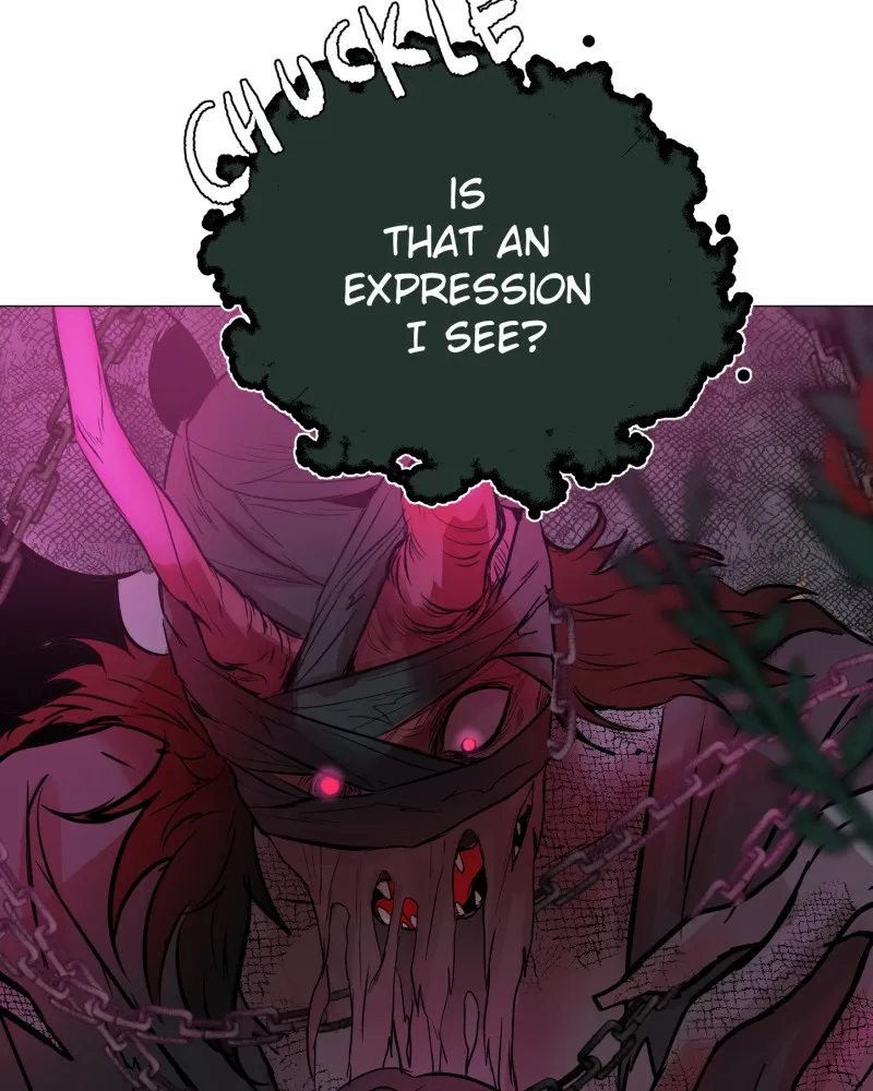 Read When Jasy Whistles chapter 29 image 62 on Lezhin