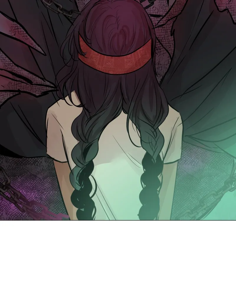 Read When Jasy Whistles chapter 29 image 63 on Lezhin