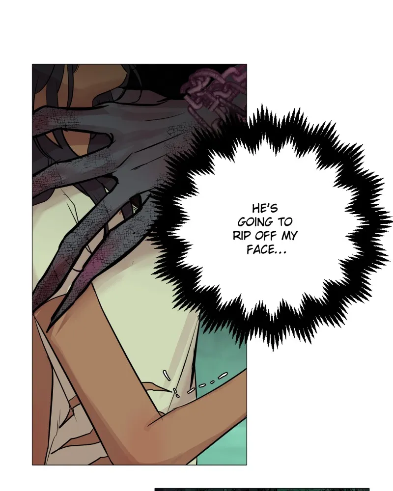Read When Jasy Whistles chapter 29 image 64 on Lezhin