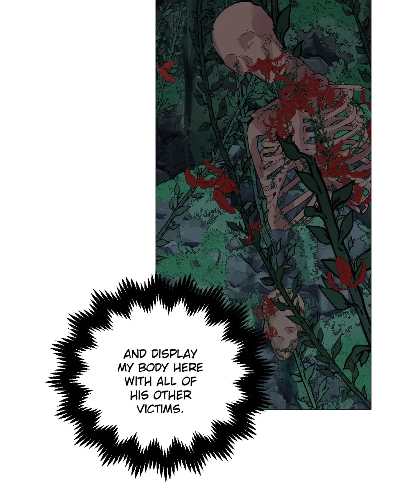Read When Jasy Whistles chapter 29 image 65 on Lezhin