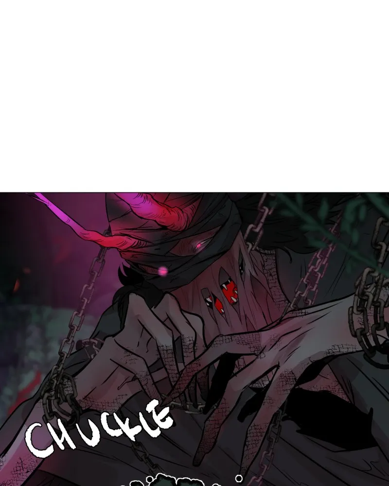 Read When Jasy Whistles chapter 29 image 66 on Lezhin