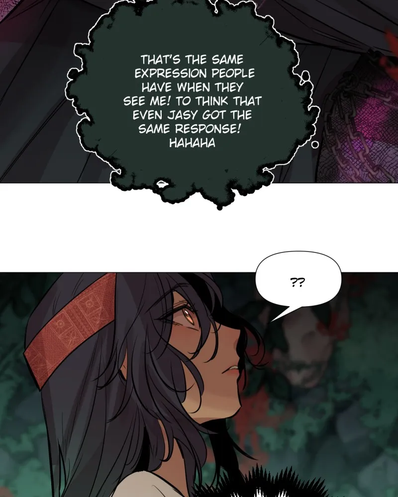 Read When Jasy Whistles chapter 29 image 67 on Lezhin