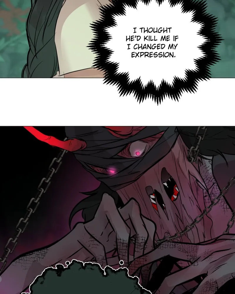Read When Jasy Whistles chapter 29 image 68 on Lezhin