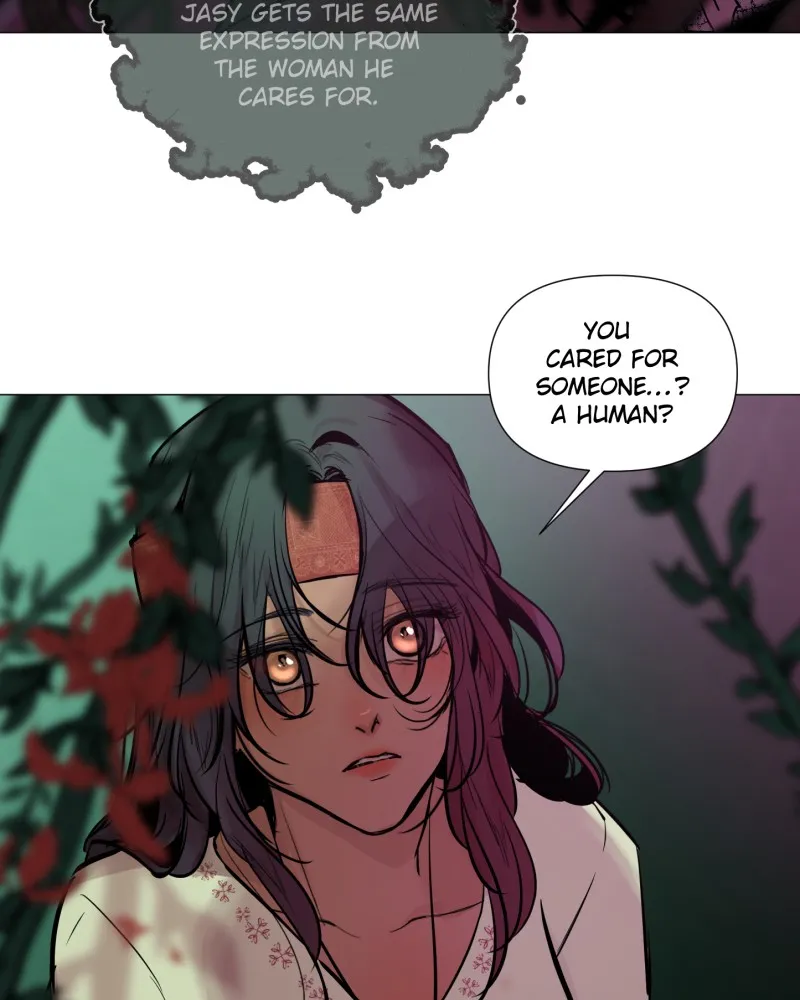 Read When Jasy Whistles chapter 29 image 70 on Lezhin