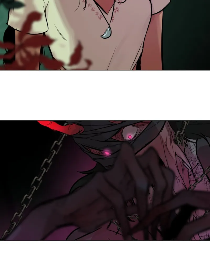 Read When Jasy Whistles chapter 29 image 71 on Lezhin
