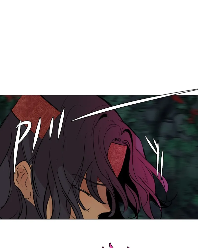Read When Jasy Whistles chapter 29 image 72 on Lezhin