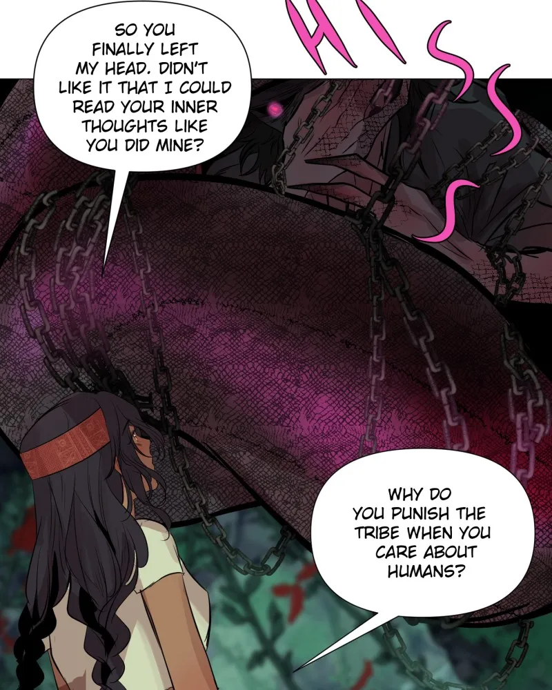 Read When Jasy Whistles chapter 29 image 73 on Lezhin