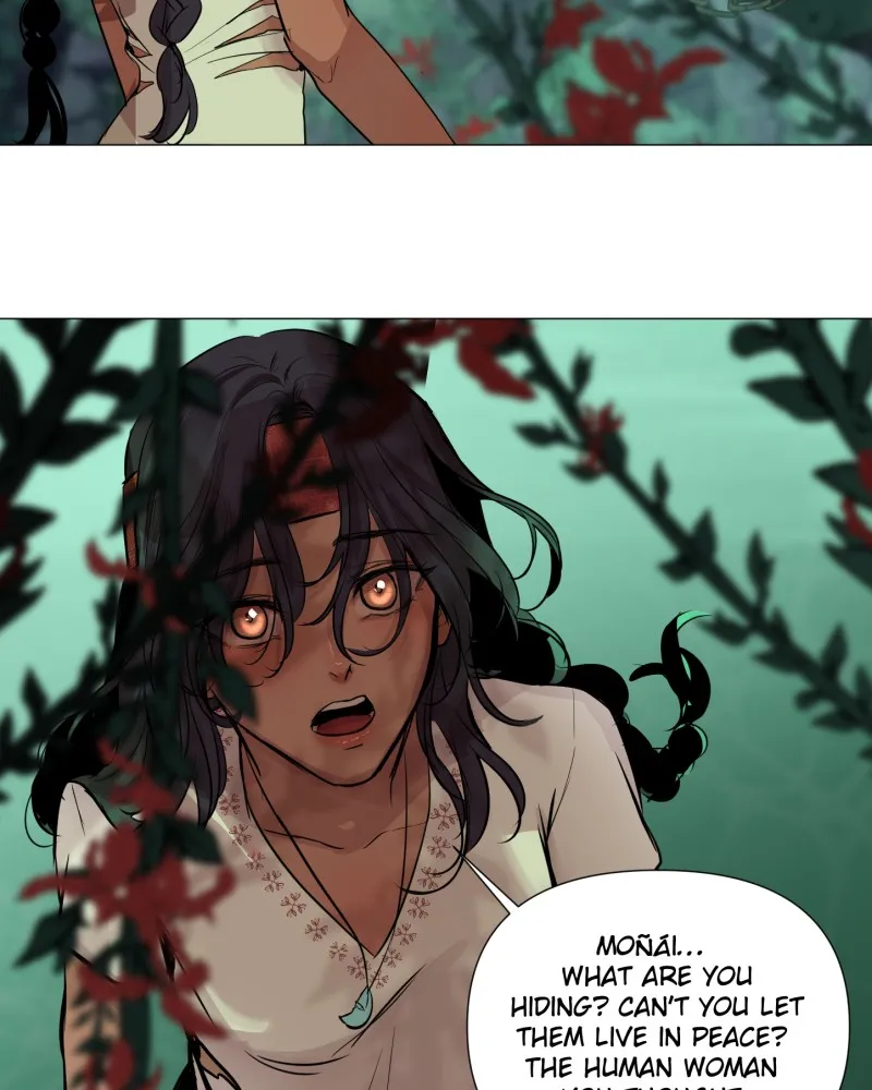 Read When Jasy Whistles chapter 29 image 74 on Lezhin
