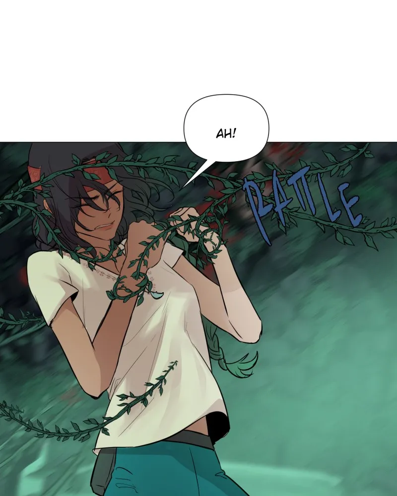 Read When Jasy Whistles chapter 29 image 76 on Lezhin