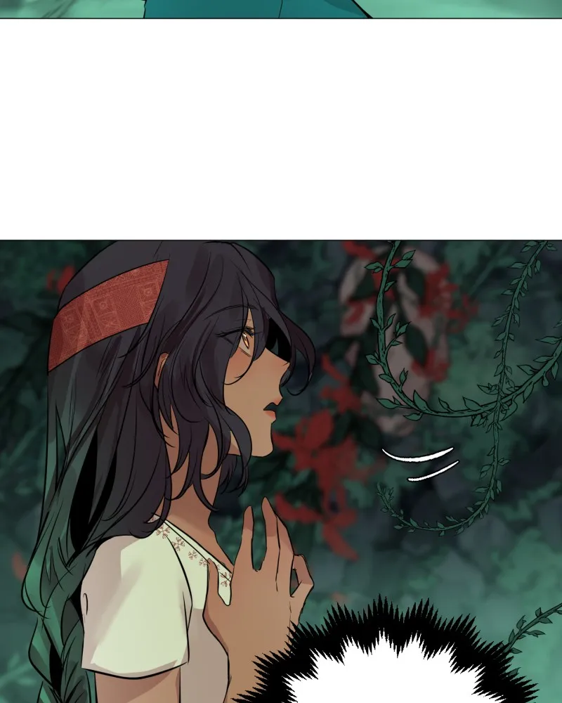Read When Jasy Whistles chapter 29 image 77 on Lezhin