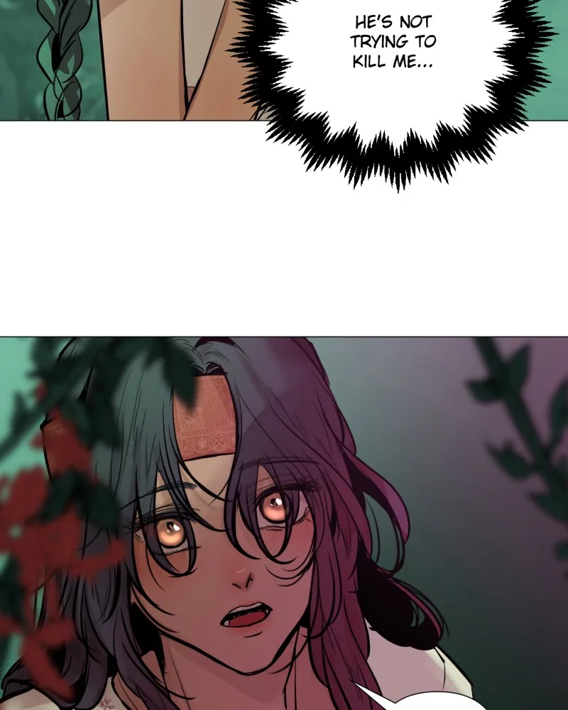 Read When Jasy Whistles chapter 29 image 78 on Lezhin