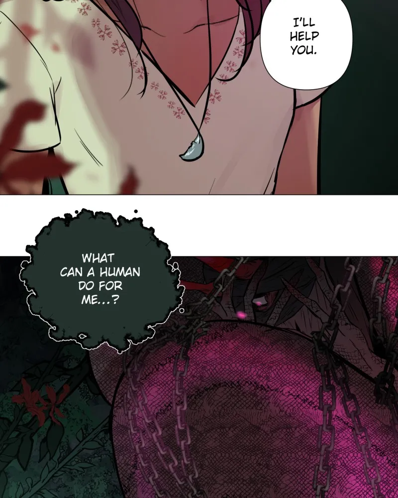 Read When Jasy Whistles chapter 29 image 79 on Lezhin