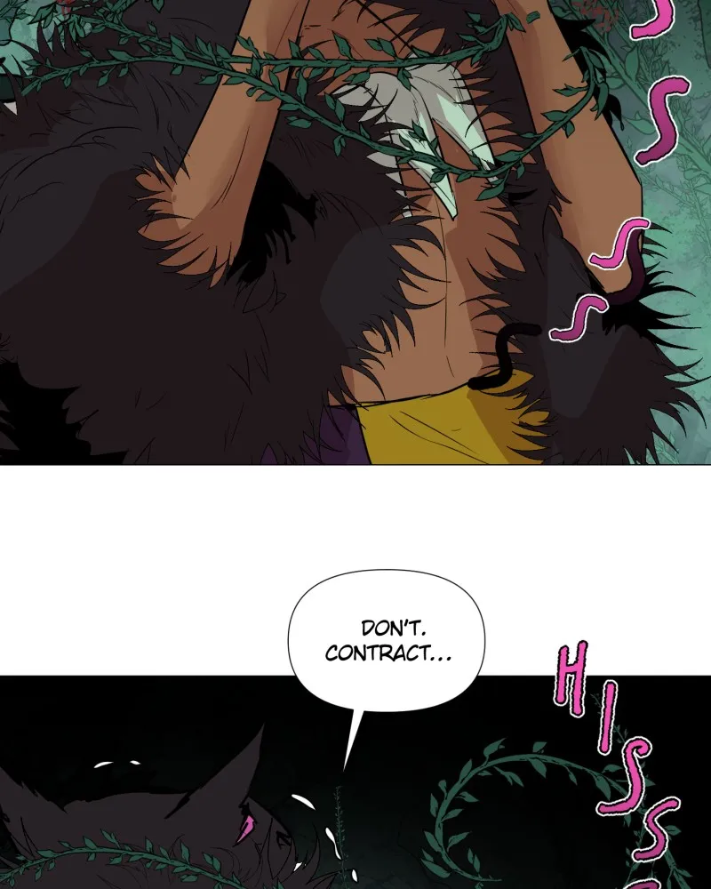 Read When Jasy Whistles chapter 29 image 8 on Lezhin