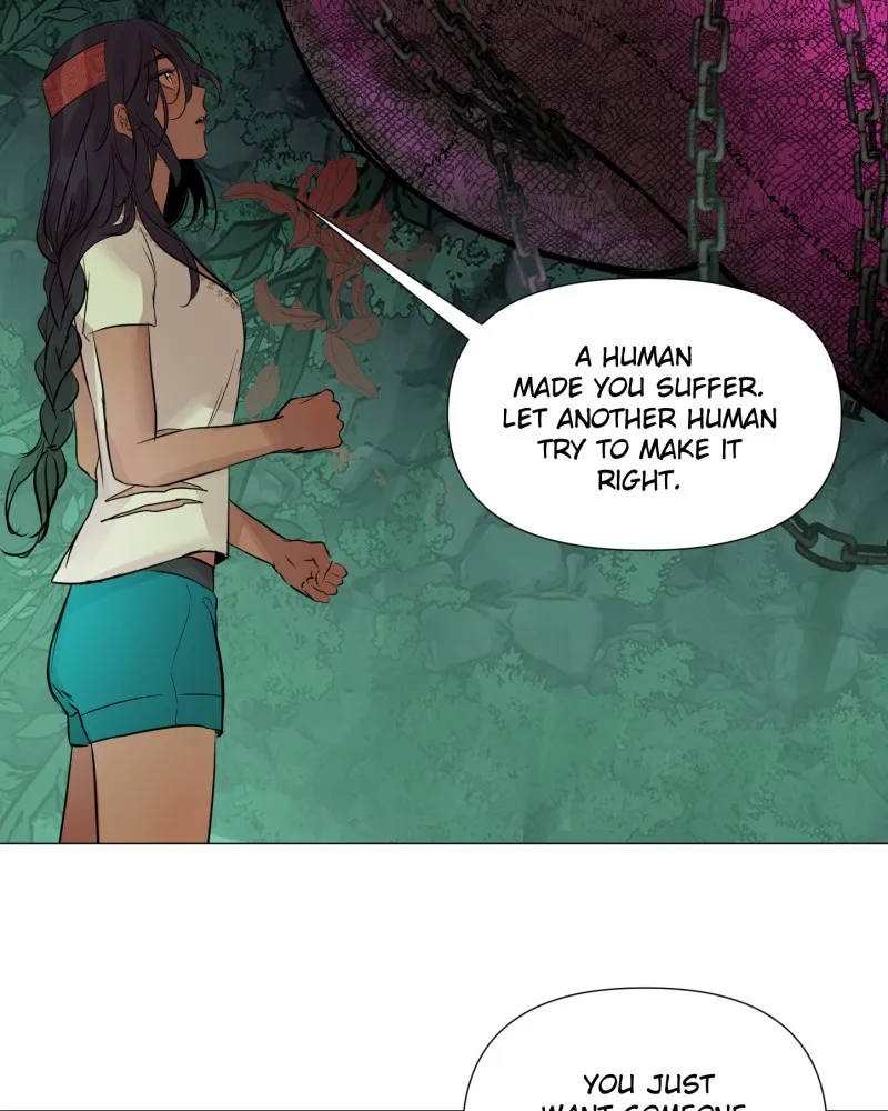 Read When Jasy Whistles chapter 29 image 80 on Lezhin