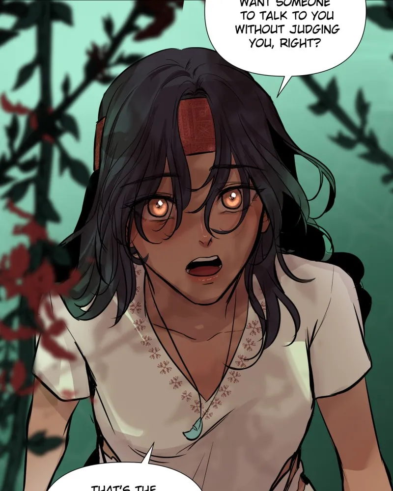 Read When Jasy Whistles chapter 29 image 81 on Lezhin