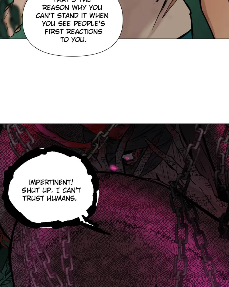 Read When Jasy Whistles chapter 29 image 82 on Lezhin