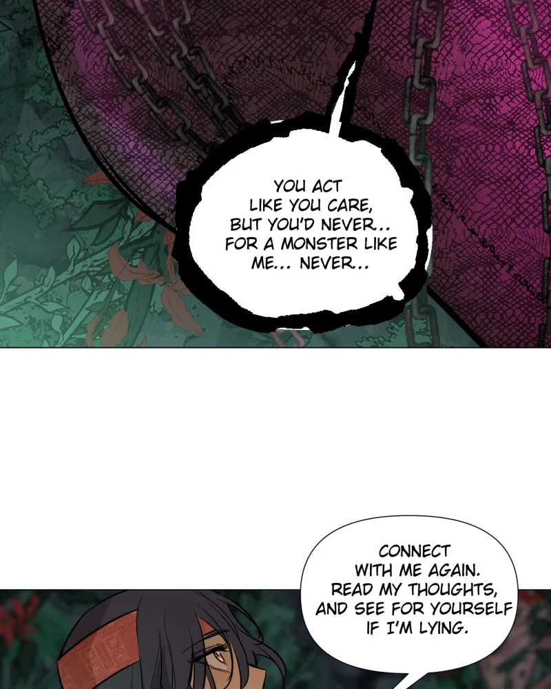 Read When Jasy Whistles chapter 29 image 83 on Lezhin