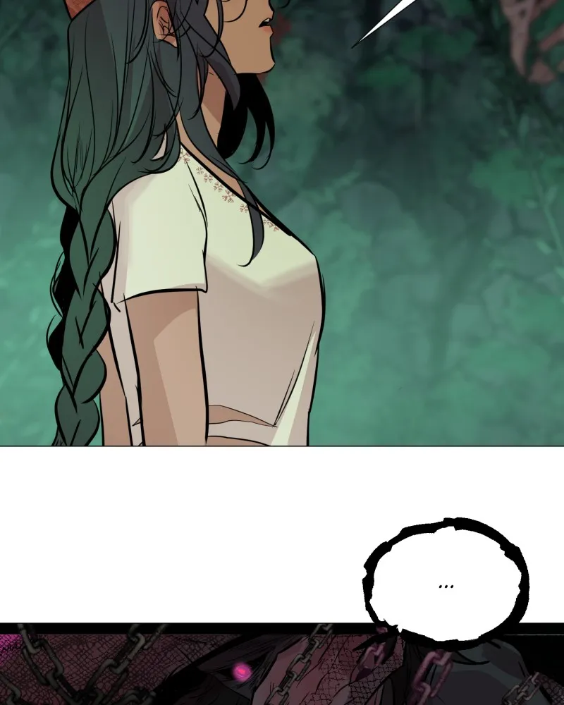 Read When Jasy Whistles chapter 29 image 84 on Lezhin