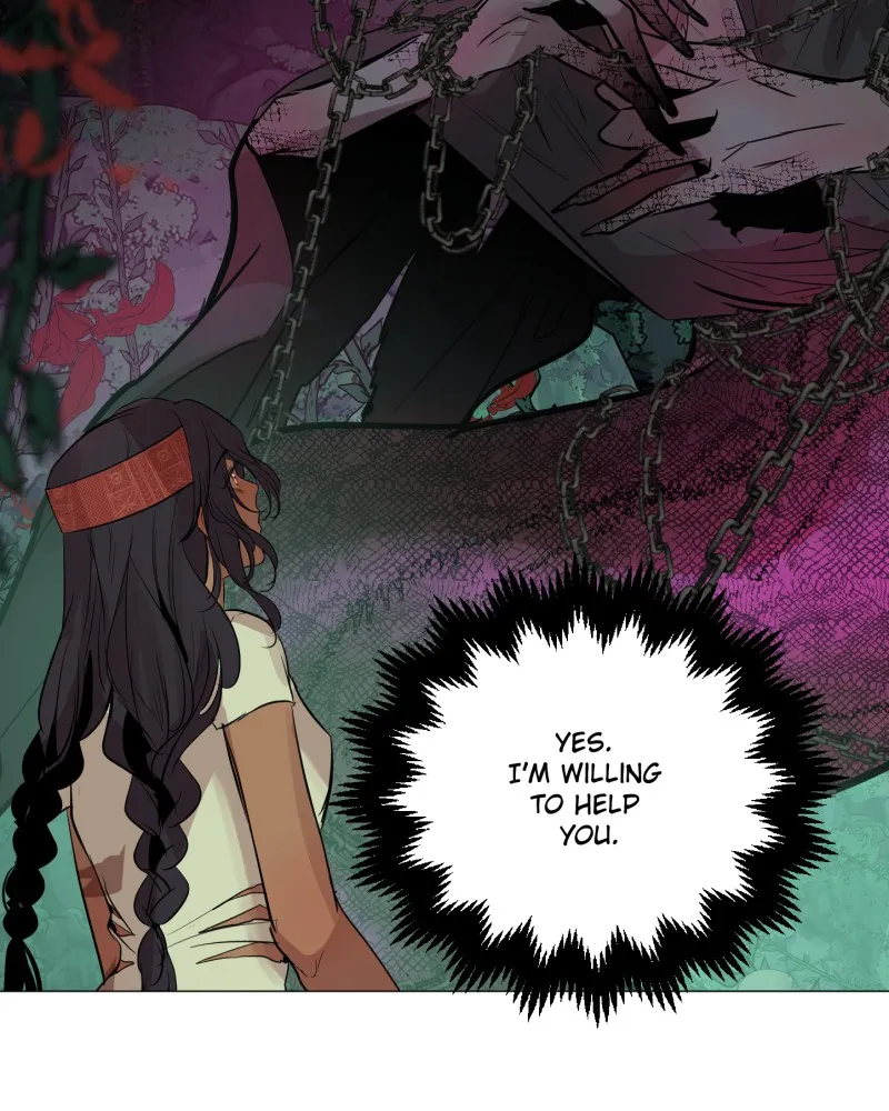 Read When Jasy Whistles chapter 29 image 86 on Lezhin
