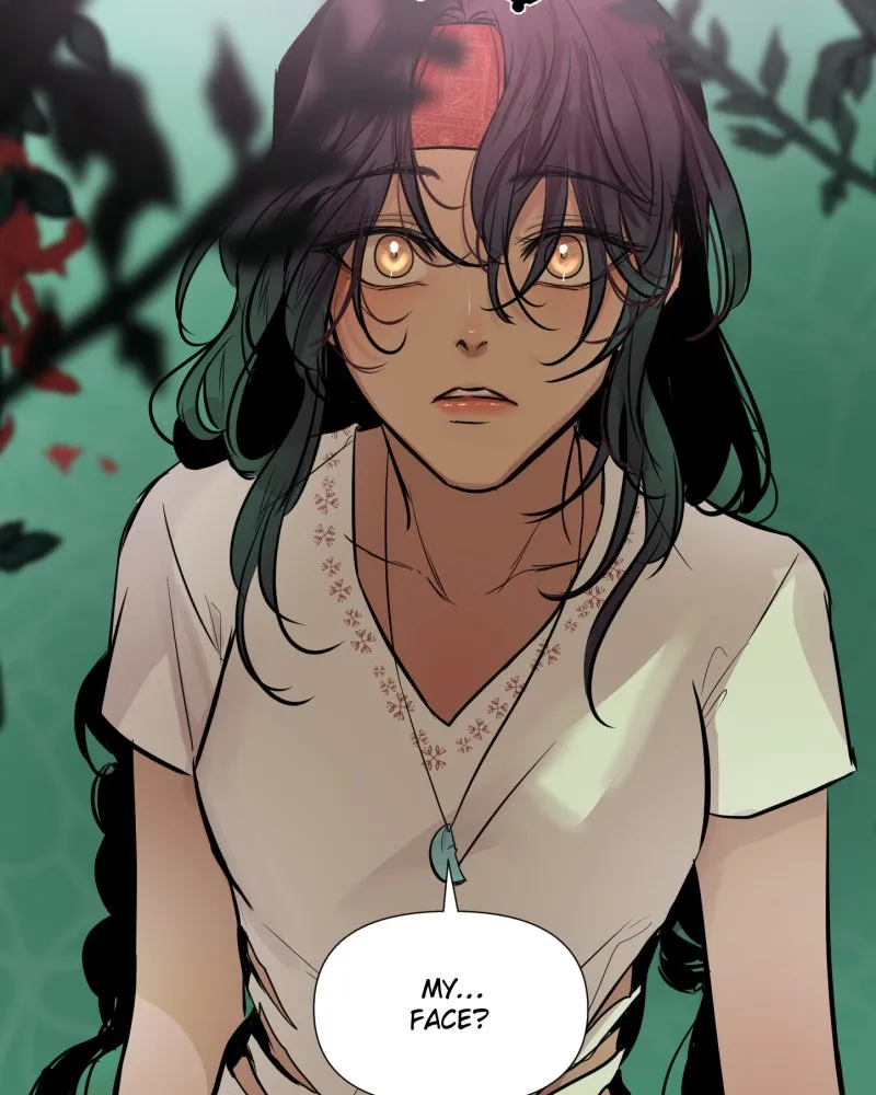 Read When Jasy Whistles chapter 29 image 88 on Lezhin