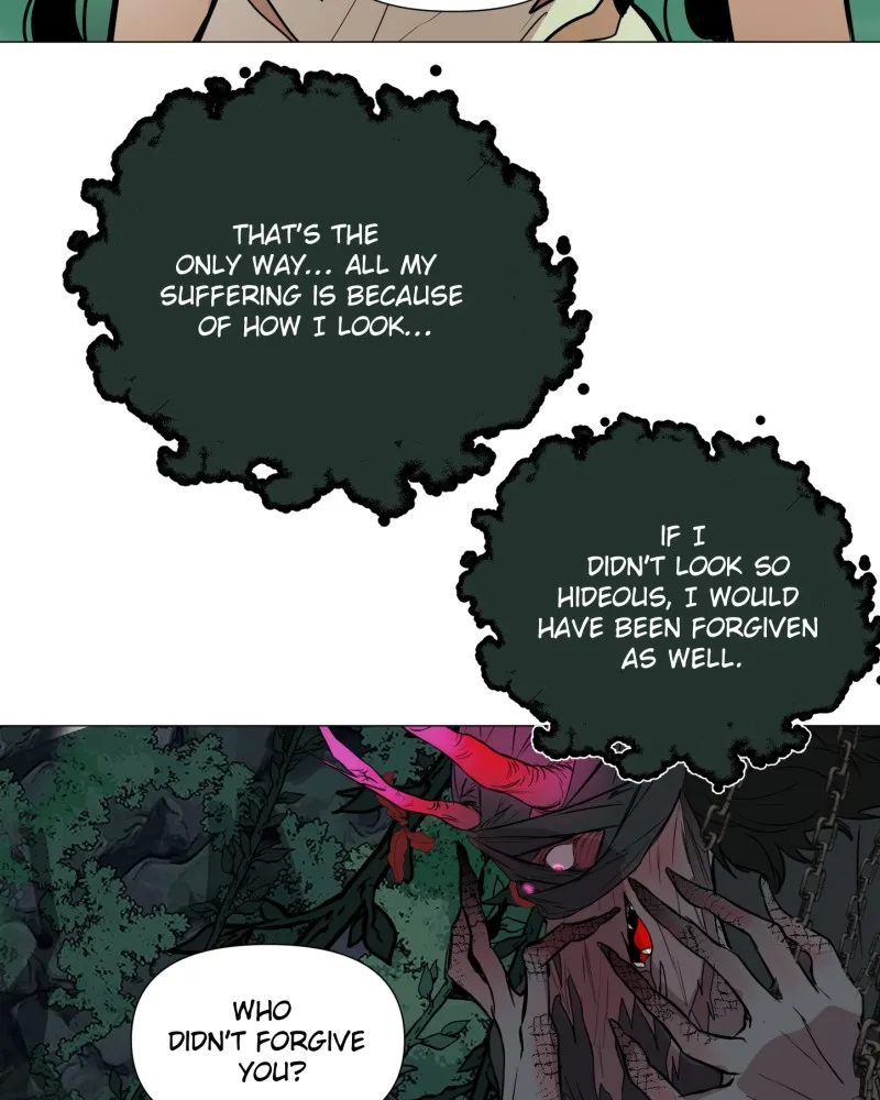 Read When Jasy Whistles chapter 29 image 89 on Lezhin