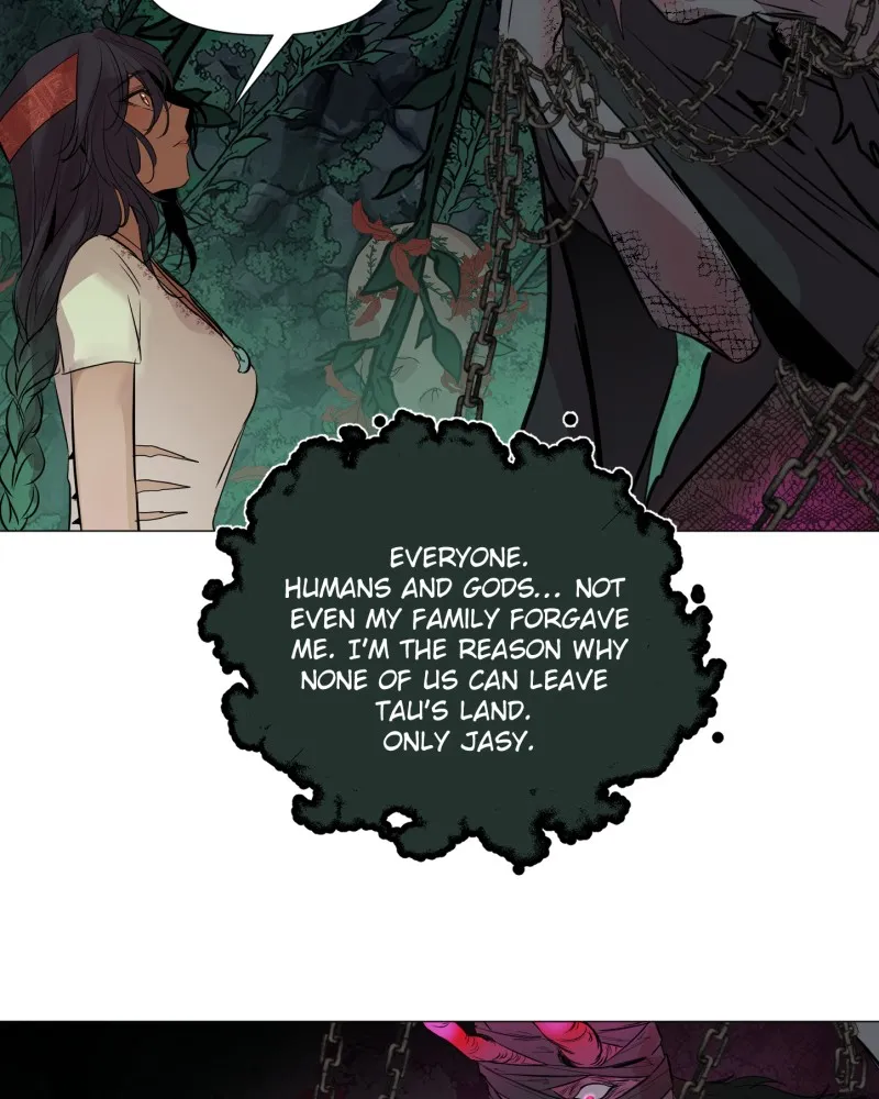 Read When Jasy Whistles chapter 29 image 90 on Lezhin