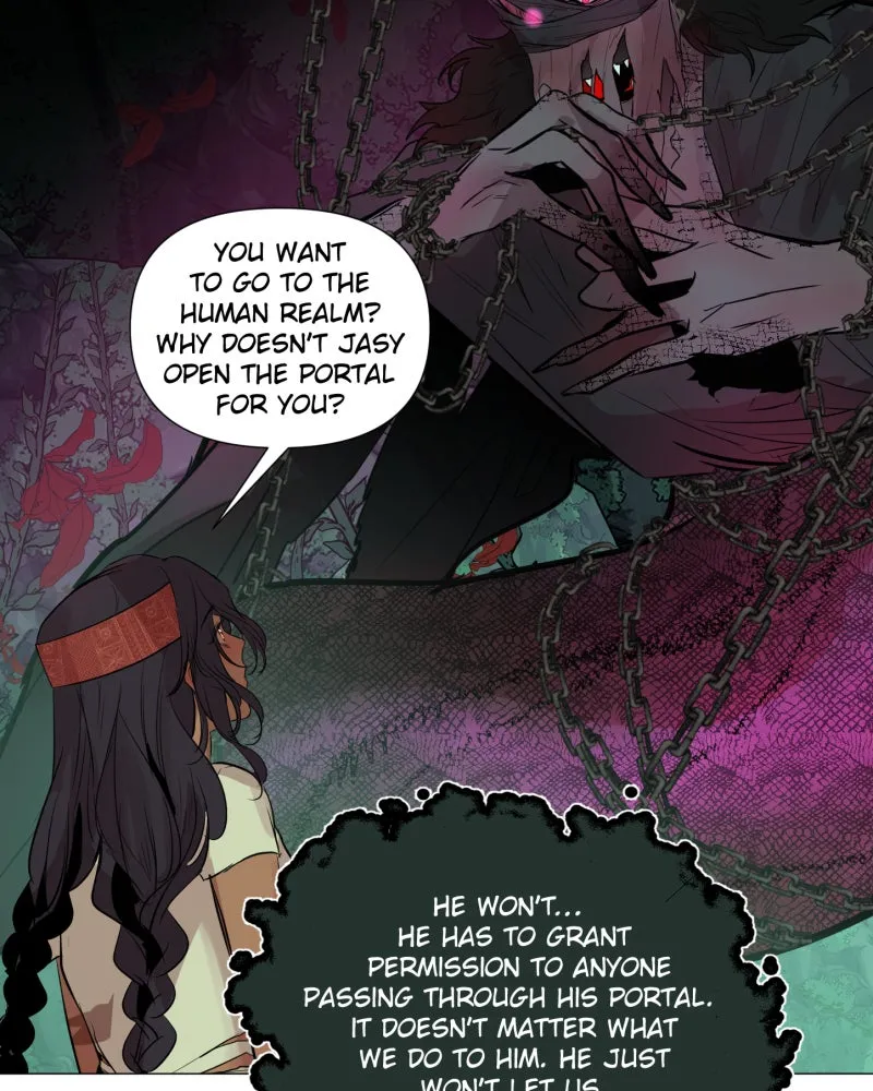 Read When Jasy Whistles chapter 29 image 91 on Lezhin