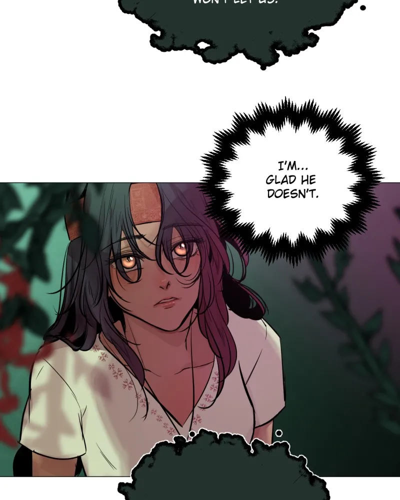 Read When Jasy Whistles chapter 29 image 92 on Lezhin