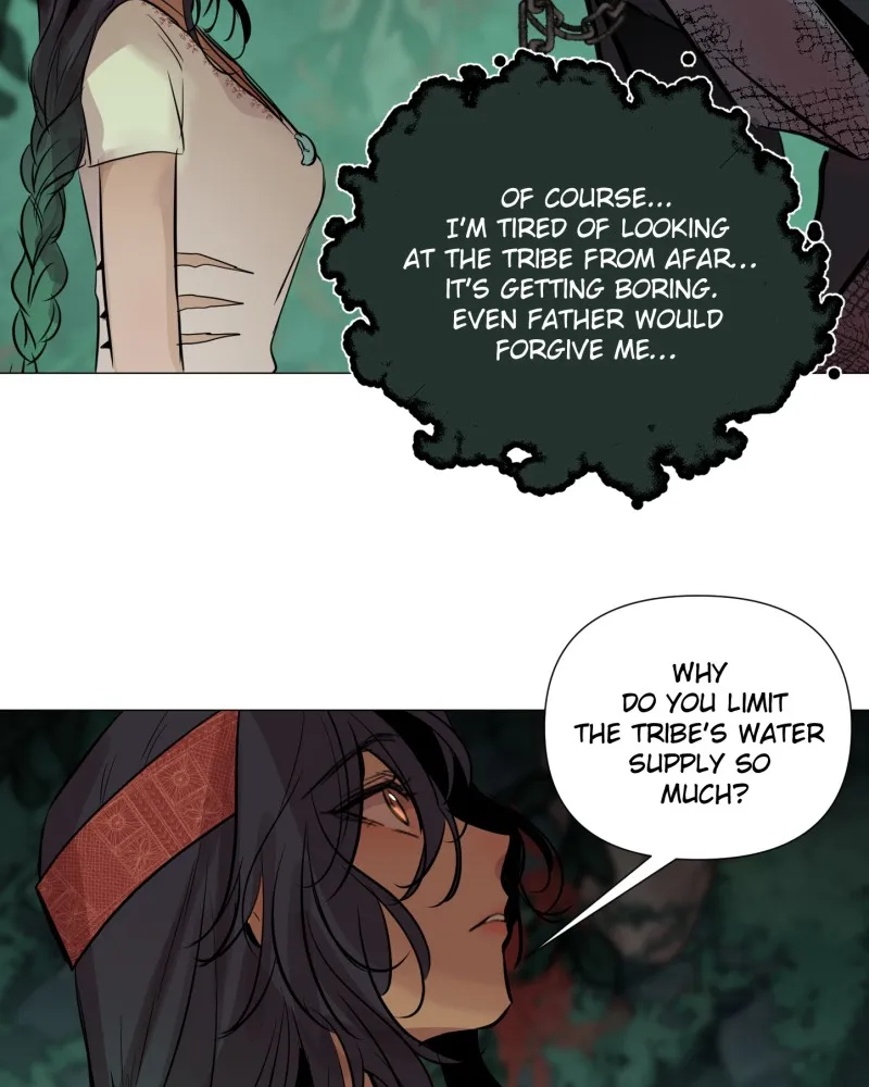 Read When Jasy Whistles chapter 29 image 94 on Lezhin