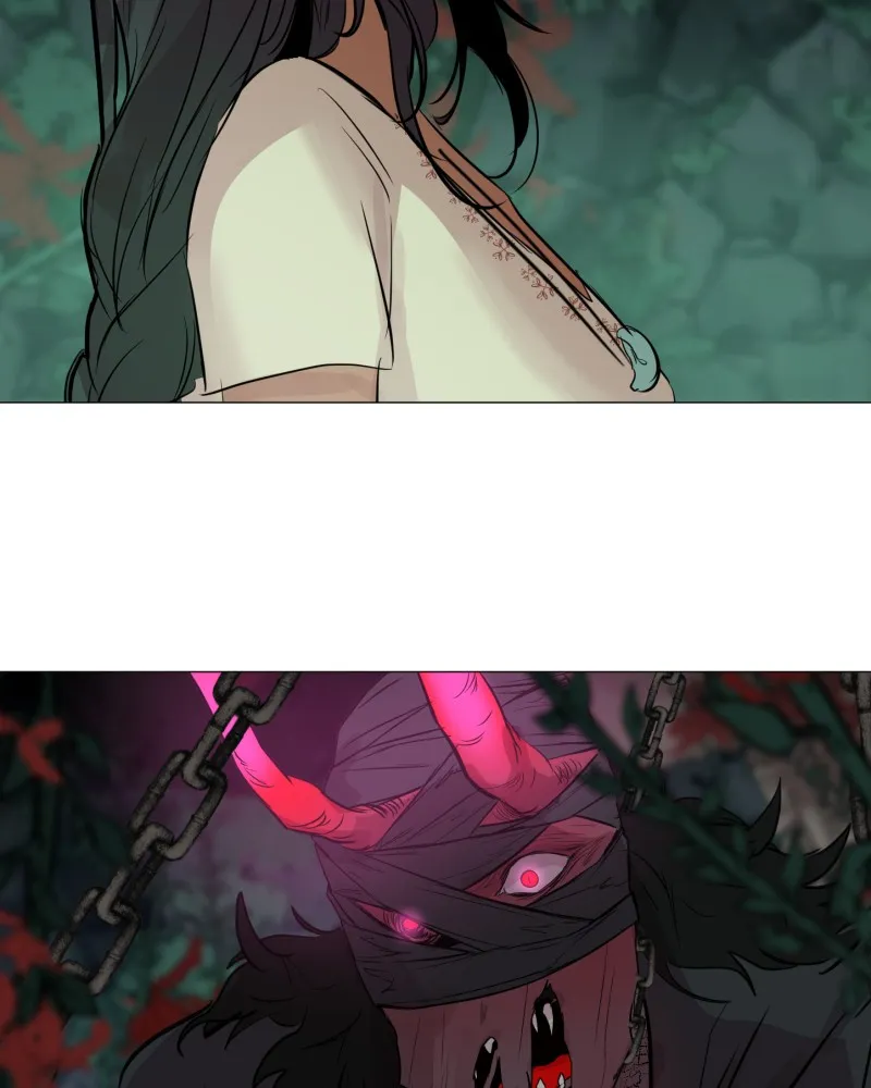 Read When Jasy Whistles chapter 29 image 95 on Lezhin