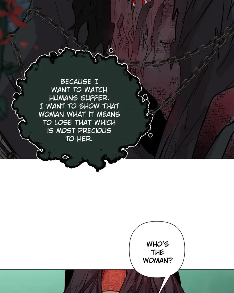Read When Jasy Whistles chapter 29 image 96 on Lezhin