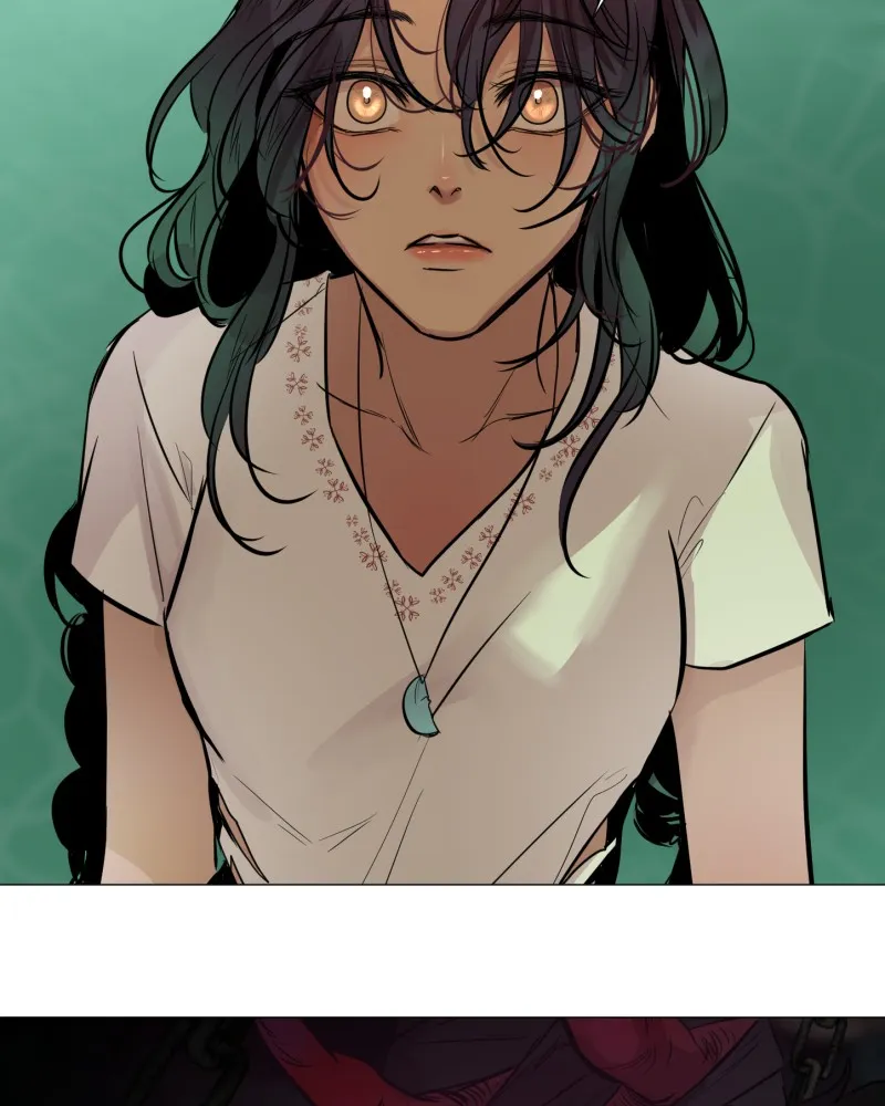 Read When Jasy Whistles chapter 29 image 97 on Lezhin