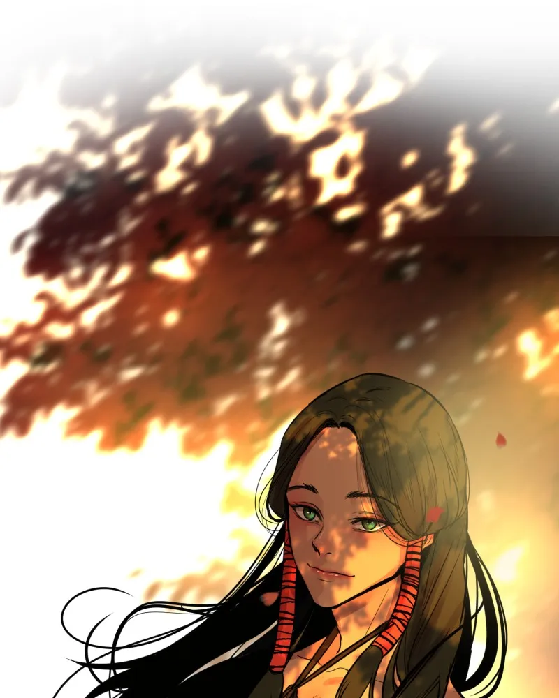 Read When Jasy Whistles chapter 29 image 99 on Lezhin