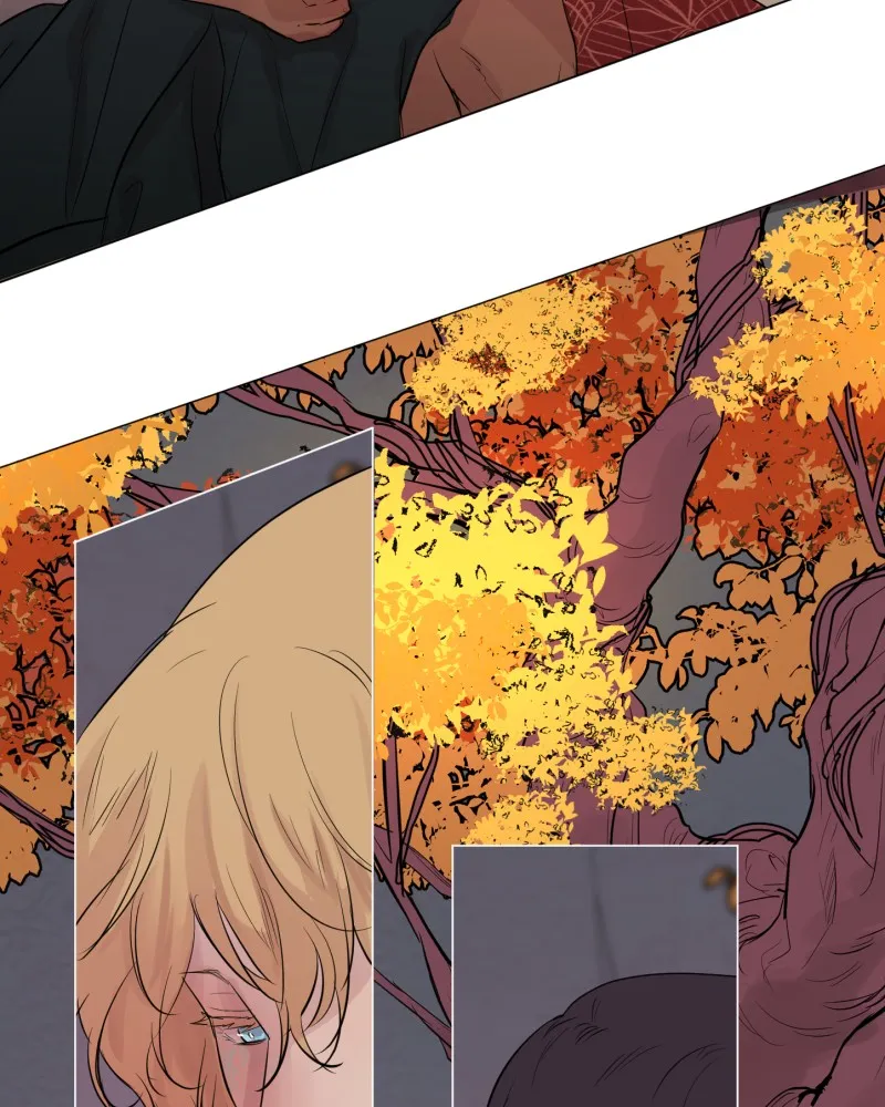 Read When Jasy Whistles chapter 3 image 1 on Lezhin