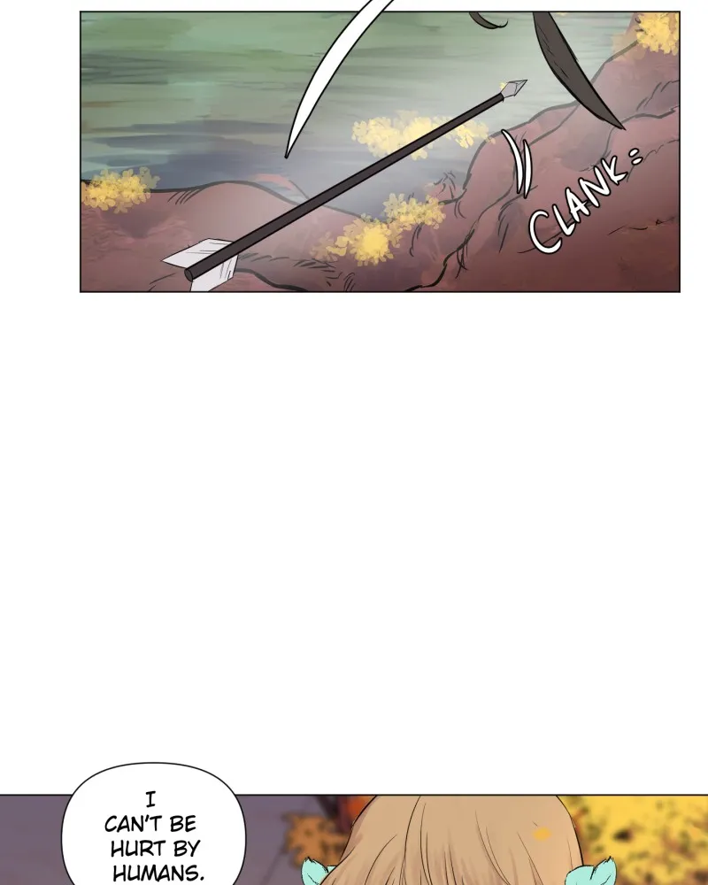 Read When Jasy Whistles chapter 3 image 10 on Lezhin