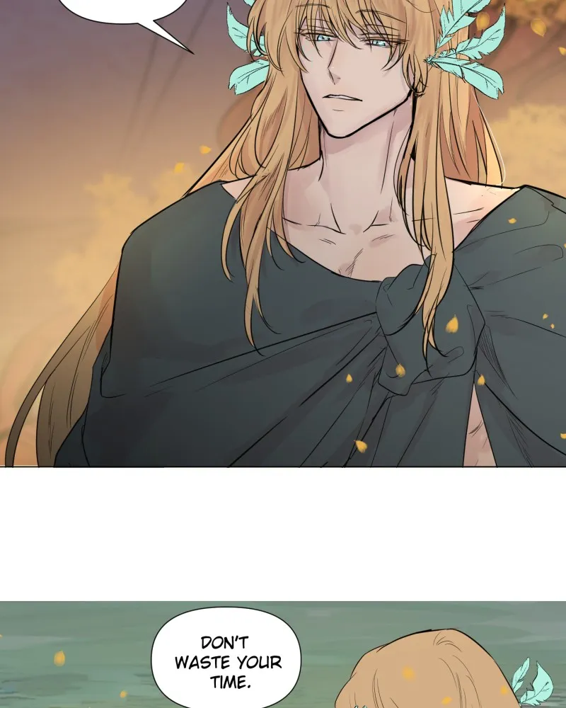 Read When Jasy Whistles chapter 3 image 11 on Lezhin