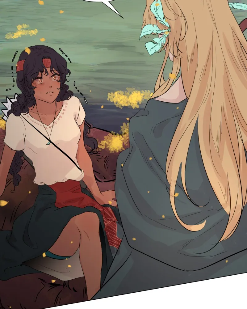 Read When Jasy Whistles chapter 3 image 12 on Lezhin