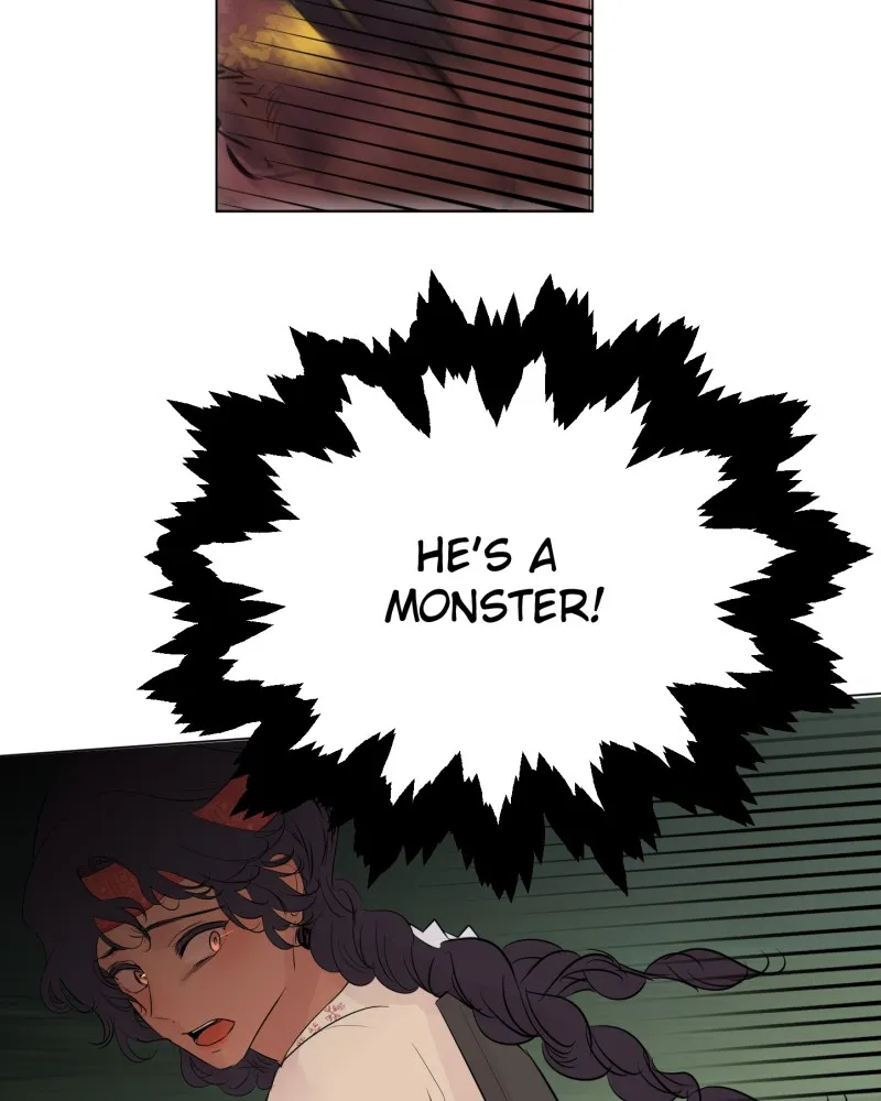 Read When Jasy Whistles chapter 3 image 14 on Lezhin