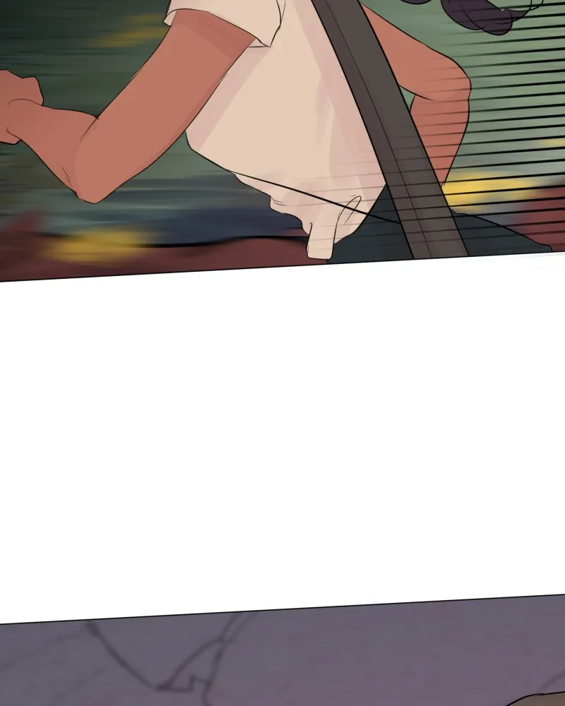 Read When Jasy Whistles chapter 3 image 15 on Lezhin