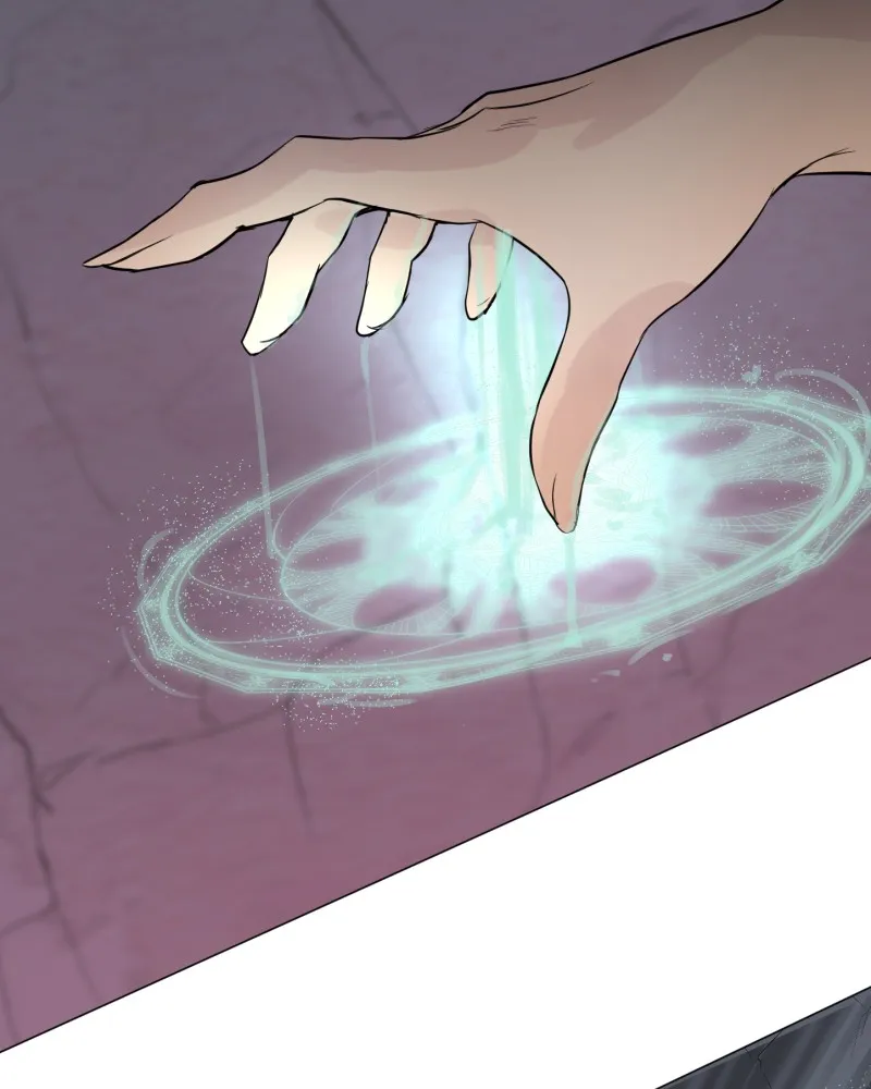 Read When Jasy Whistles chapter 3 image 16 on Lezhin