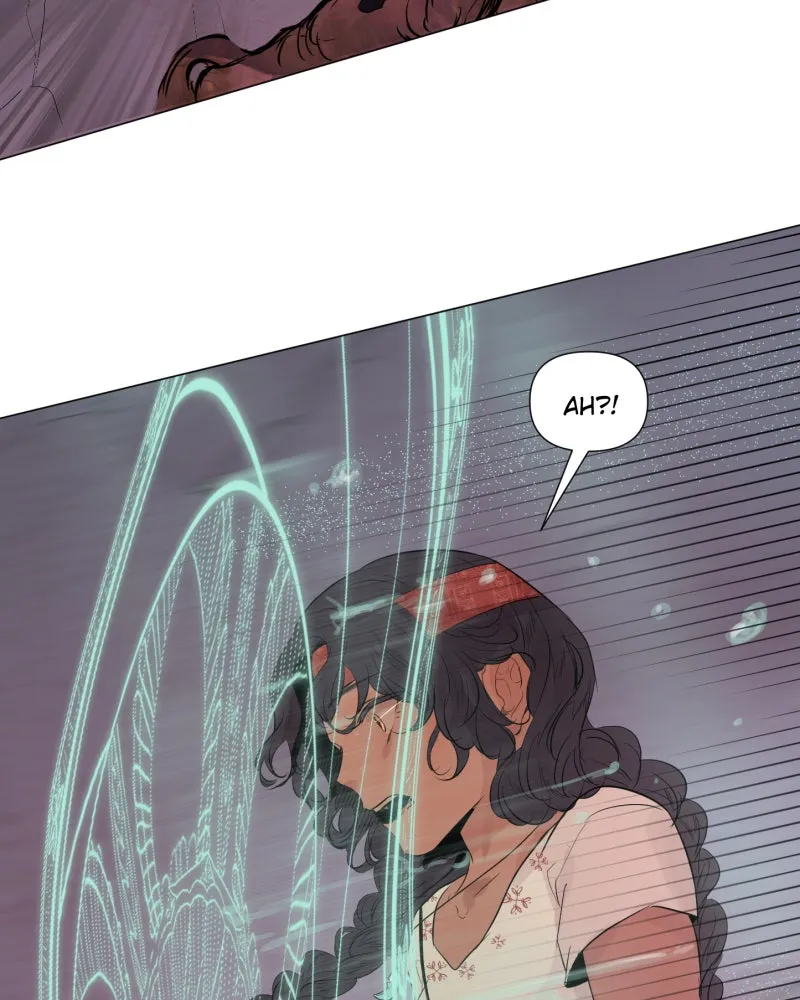 Read When Jasy Whistles chapter 3 image 18 on Lezhin