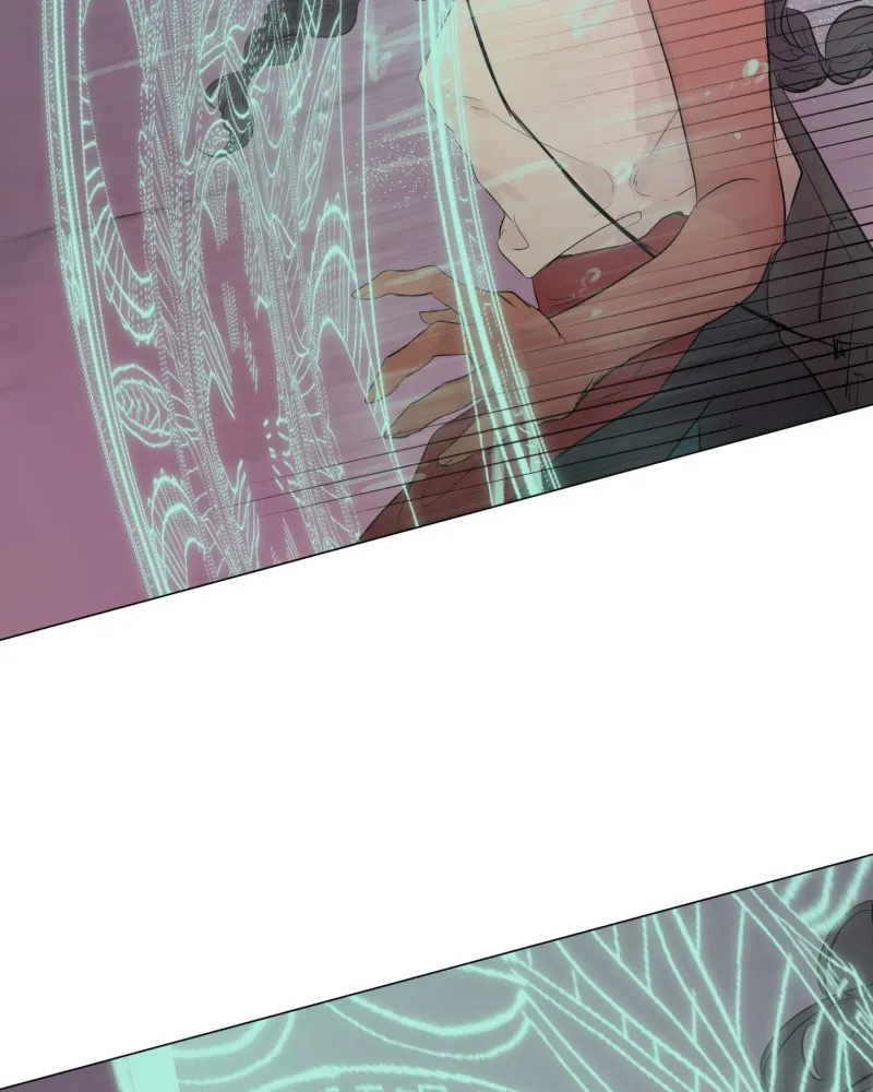 Read When Jasy Whistles chapter 3 image 19 on Lezhin