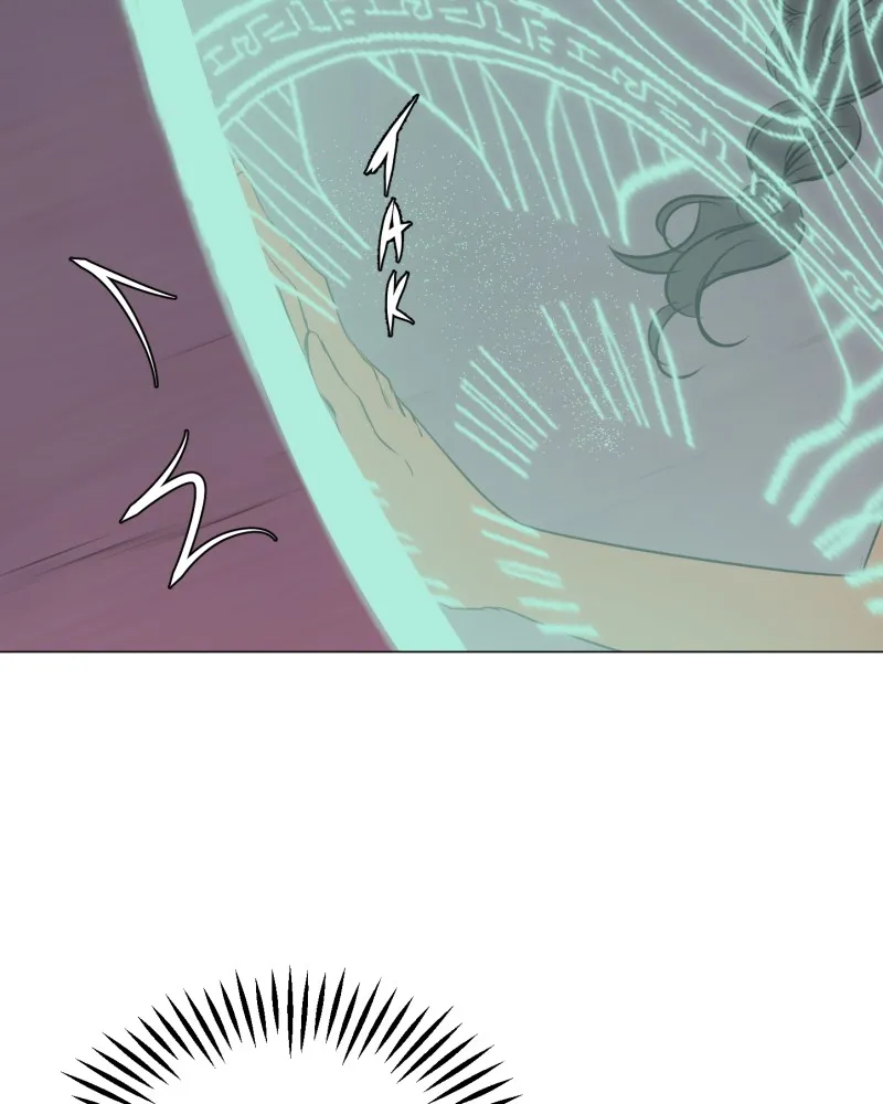 Read When Jasy Whistles chapter 3 image 20 on Lezhin
