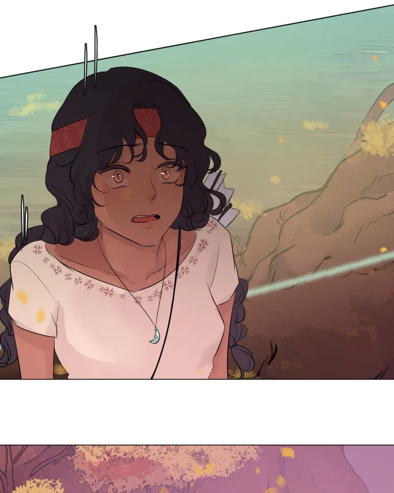 Read When Jasy Whistles chapter 3 image 22 on Lezhin