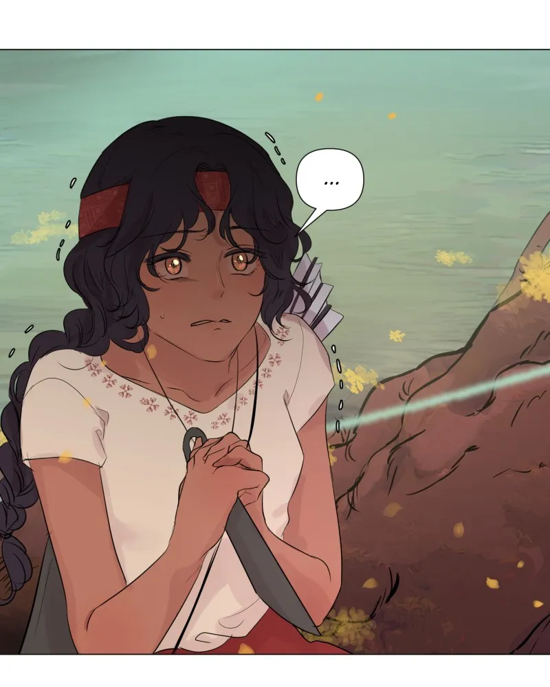 Read When Jasy Whistles chapter 3 image 24 on Lezhin