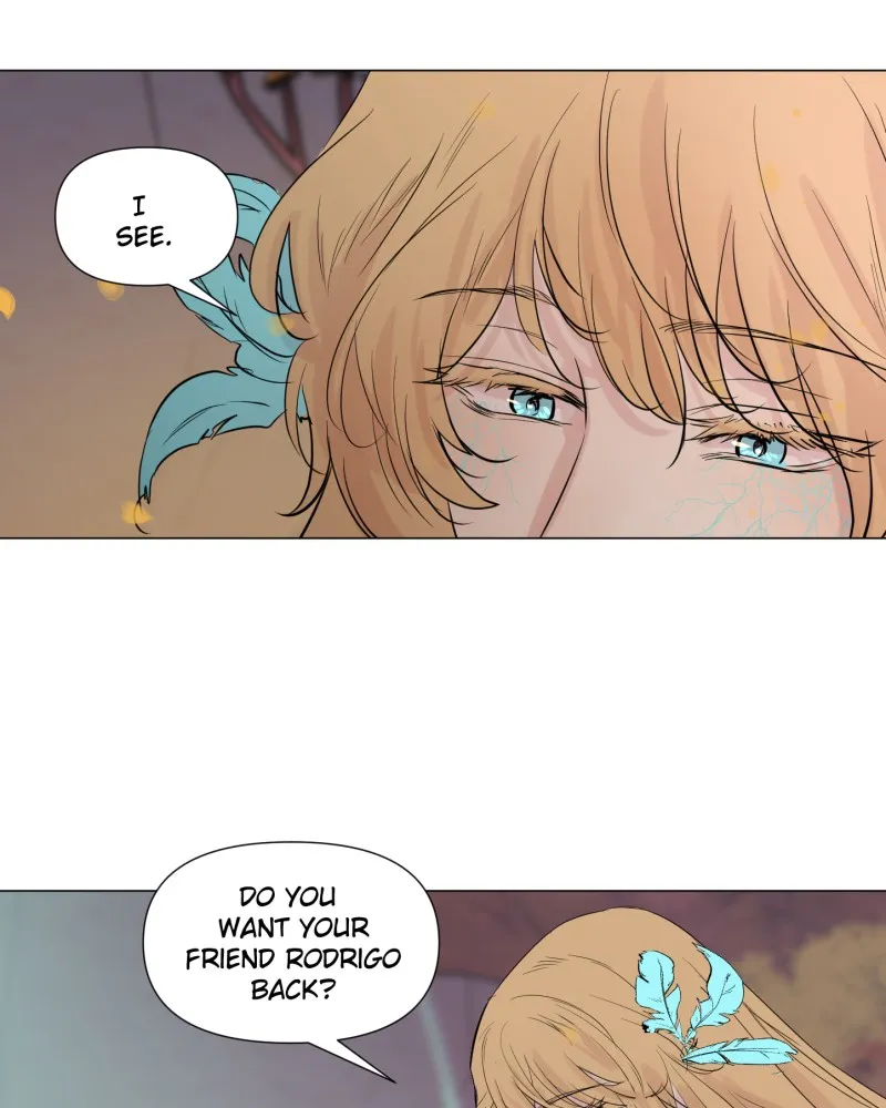 Read When Jasy Whistles chapter 3 image 25 on Lezhin