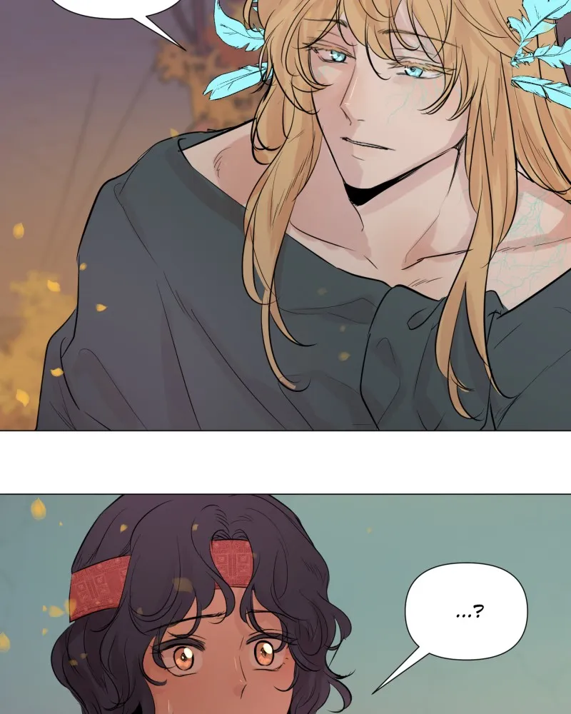 Read When Jasy Whistles chapter 3 image 27 on Lezhin